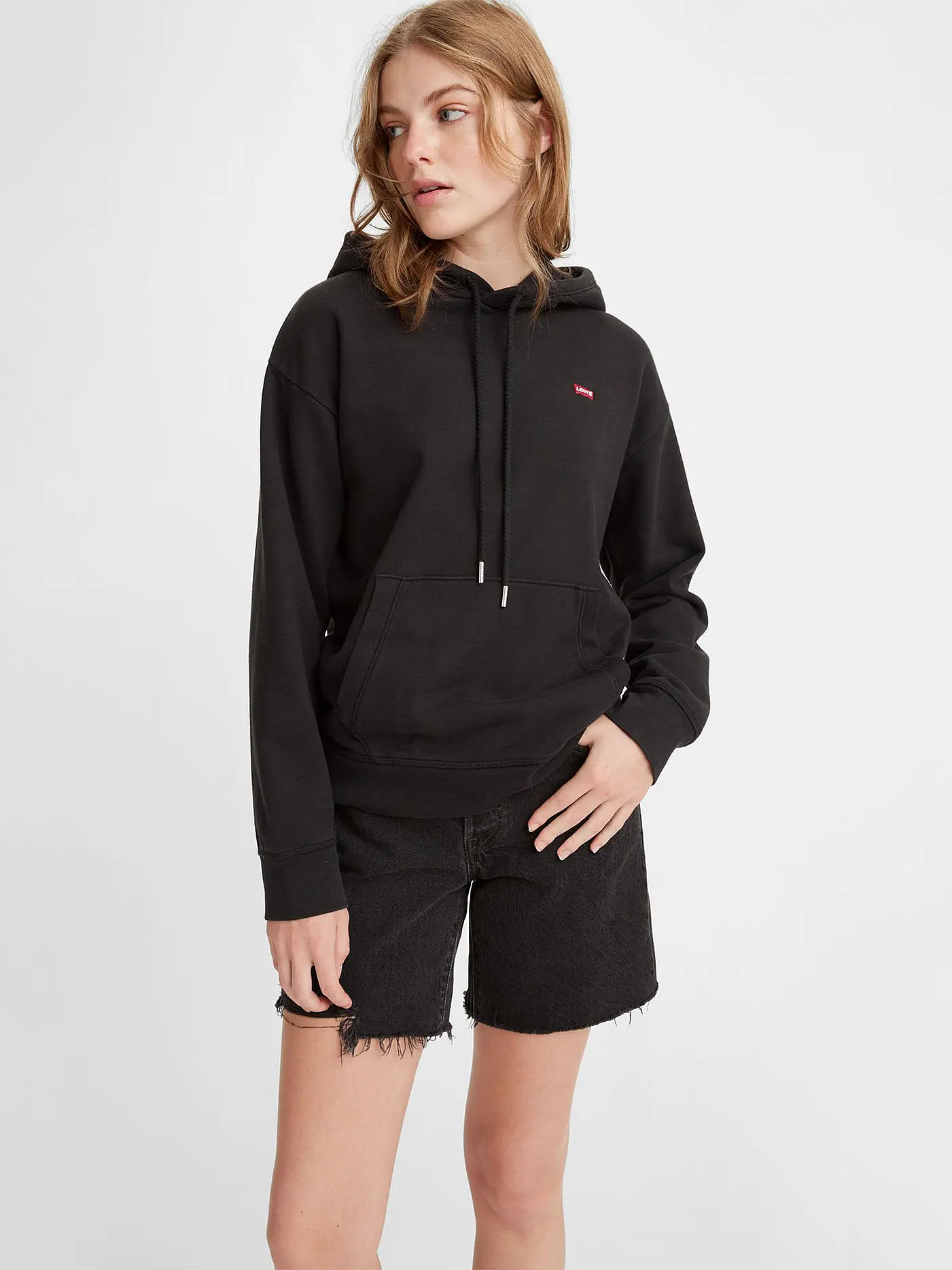 LEVI'S® | Kapuzensweater - Hoodie | 